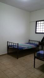 Blk 301 Hougang Avenue 5 (Hougang), HDB 3 Rooms #149917362